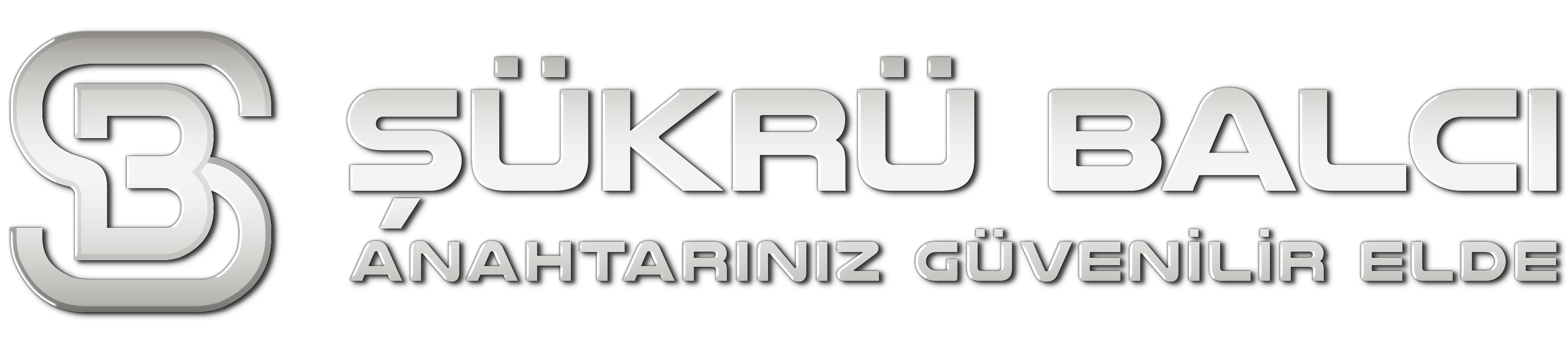 Şükrü Balcı