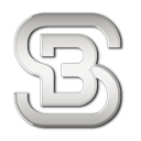 preloader